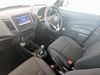 Toyota Vitz 1.0