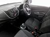 Toyota Vitz 1.0 XR AUTO