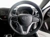 Toyota Vitz 1.0 XR AUTO