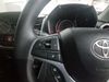 Toyota Vitz 1.0 XR AUTO