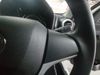 Toyota Vitz 1.0 XR AUTO