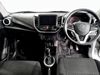 Toyota Vitz 1.0