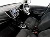 Toyota Vitz 1.0