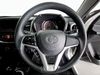 Toyota Vitz 1.0