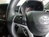 Toyota Vitz 1.0