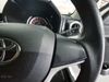Toyota Vitz 1.0