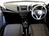 Toyota Vitz 1.0