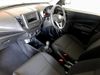 Toyota Vitz 1.0
