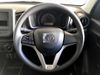 Toyota Vitz 1.0