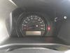 Toyota Vitz 1.0