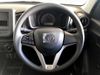Toyota Vitz 1.0