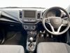 Toyota Vitz 1.0