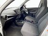 Toyota Vitz 1.0