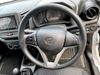 Toyota Vitz 1.0