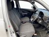 Toyota Vitz 1.0