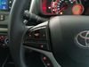 Toyota Vitz 1.0 XR MANUAL