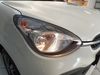 Toyota Vitz 1.0 XR MANUAL