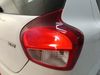 Toyota Vitz 1.0 XR MANUAL