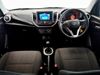 Toyota Vitz 1.0 XR MANUAL