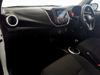 Toyota Vitz 1.0 XR MANUAL