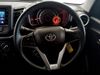 Toyota Vitz 1.0 XR MANUAL