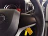 Toyota Vitz 1.0 XR MANUAL