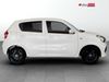 Toyota Vitz 1.0 XR MANUAL