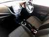 Toyota Vitz 1.0 XR MANUAL
