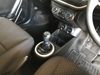 Toyota Vitz 1.0 XR MANUAL