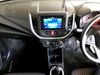 Toyota Vitz 1.0 XR MANUAL