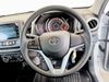 Toyota Vitz 1.0