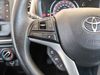 Toyota Vitz 1.0
