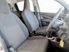 Toyota Vitz 1.0