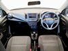 Toyota Vitz 1.0