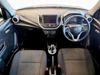 Toyota Vitz 1.0 XR AUTO