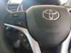 Toyota Vitz 1.0 XR MANUAL