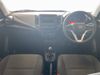 Toyota Vitz 1.0