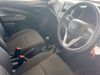 Toyota Vitz 1.0