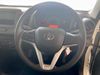 Toyota Vitz 1.0