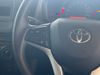 Toyota Vitz 1.0