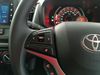 Toyota Vitz 1.0 XR AUTO