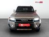 Toyota Land Cruiser Prado 2.8GD TX