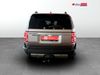 Toyota Land Cruiser Prado 2.8GD TX