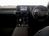 Toyota Land Cruiser Prado 2.8GD TX