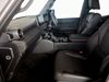 Toyota Land Cruiser Prado 2.8GD TX