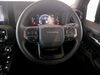 Toyota Land Cruiser Prado 2.8GD TX