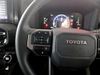 Toyota Land Cruiser Prado 2.8GD TX