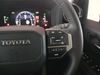Toyota Land Cruiser Prado 2.8GD TX