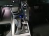 Toyota Land Cruiser Prado 2.8GD TX