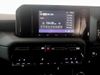 Toyota Land Cruiser Prado 2.8GD TX